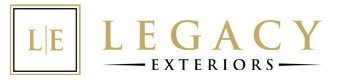 Legacy Exteriors