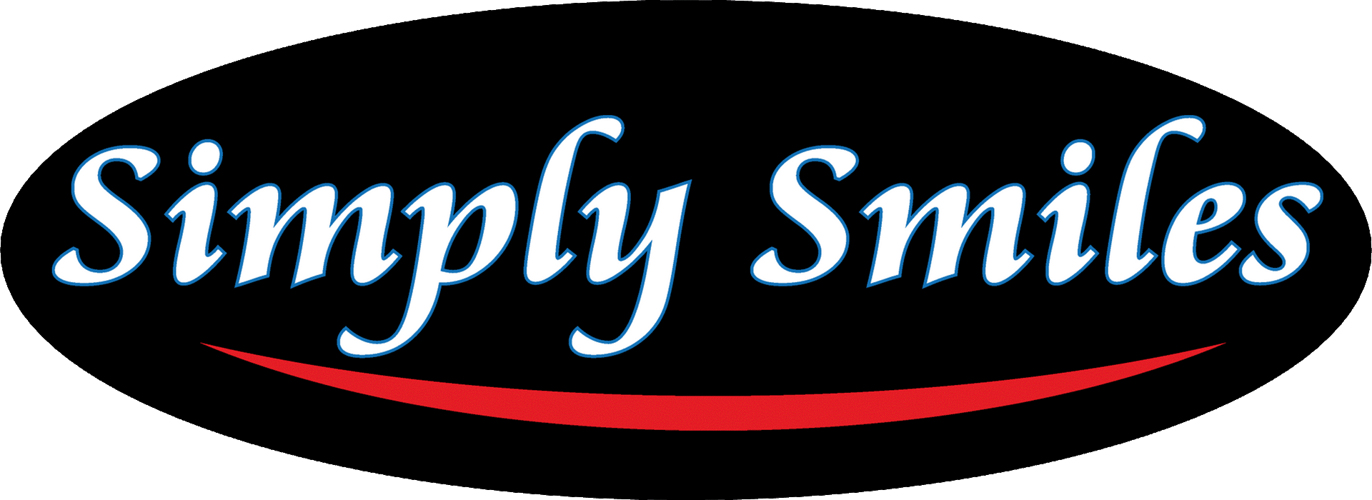 Simply Smiles Family Dental