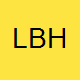 Lichty Brothers Homes, Inc.