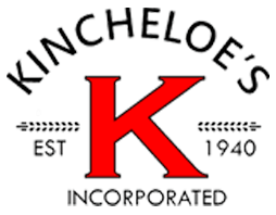 Kincheloe's Inc.