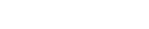 Lake Joy Dental Care