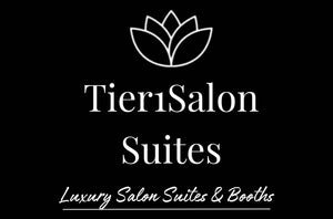 Tier1Salon Suites