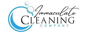 Immaculate Cleaning Company