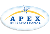 Apex International