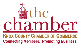 Knox County Chamber of Commerce