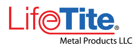 Lifetite Metal Products LLC