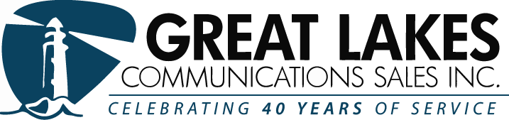 Great Lakes Communications Sales Inc.