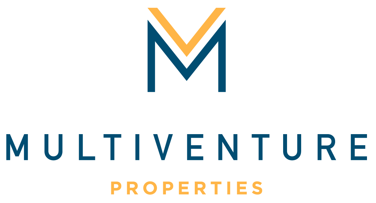 Multiventure Properties, Inc.