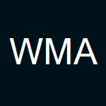 Wilmington Medical Associates, Inc.