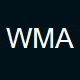 Wilmington Medical Associates, Inc.