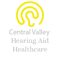 Central Valley Hearing Aid Healthcare