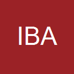 Indiana Bankers Association