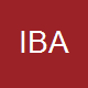 Indiana Bankers Association