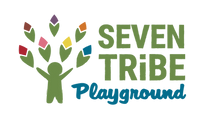 Seven Tribe Playground