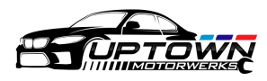 Uptown Motorwerks