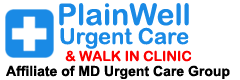 Plainwell Urgent Care & Walk-in Clinic