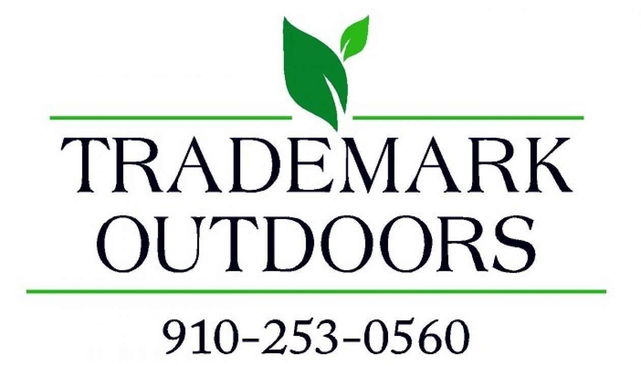 Trademark Outdoors