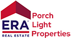 ERA Porch Light Properties LLC