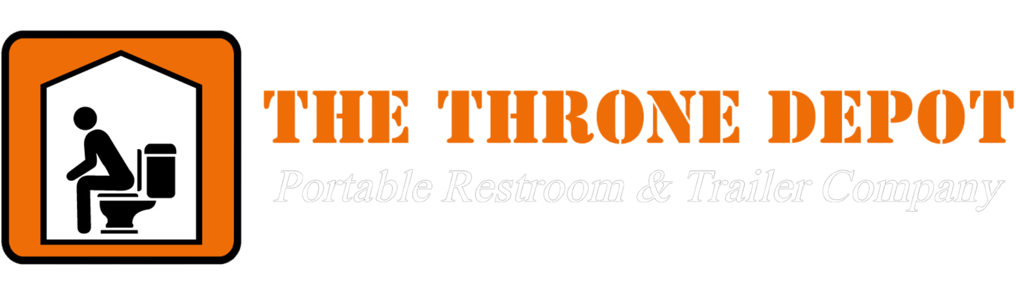 The Throne Depot