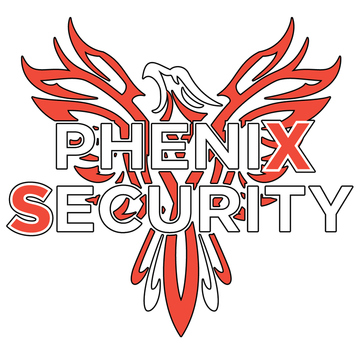 Phenix Security