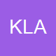 K L Accounting, Inc.