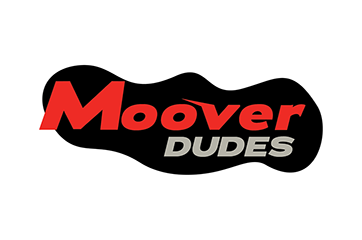 Moover Dudes