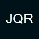 Jack Quigley Realtor