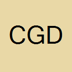 C & G Doors and Windows, LLC.