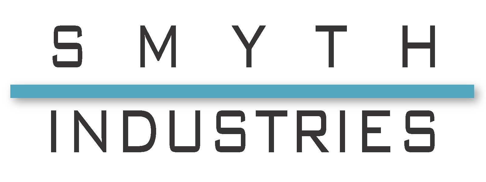 Smyth Industries, Inc.