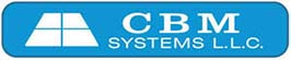 CBM Systems