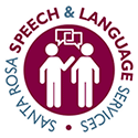 Santa Rosa Speech & Language Services