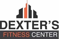 Dexter's Fitness Center