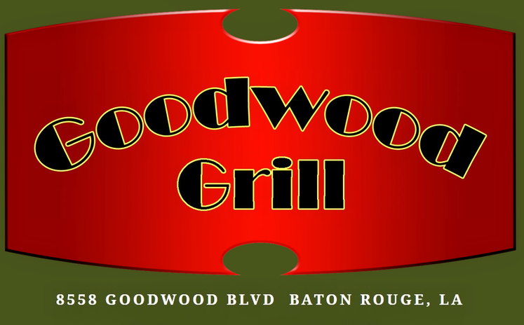 Goodwood Grill