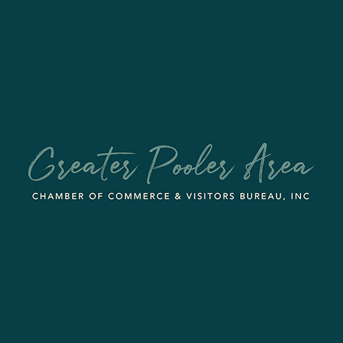 Greater Pooler Area Chamber of Commerce