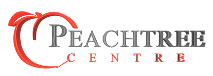 Peachtree Centre