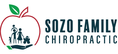 Sozo Family Chiropractic