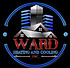 Ward Heating & Cooling, Inc.