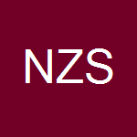 N Zone Sportswear