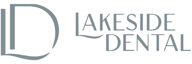 Lakeside Dental Center