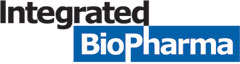 Integrated BioPharma, Inc.