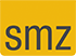 SMZ Advertising