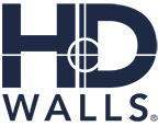 HD Walls