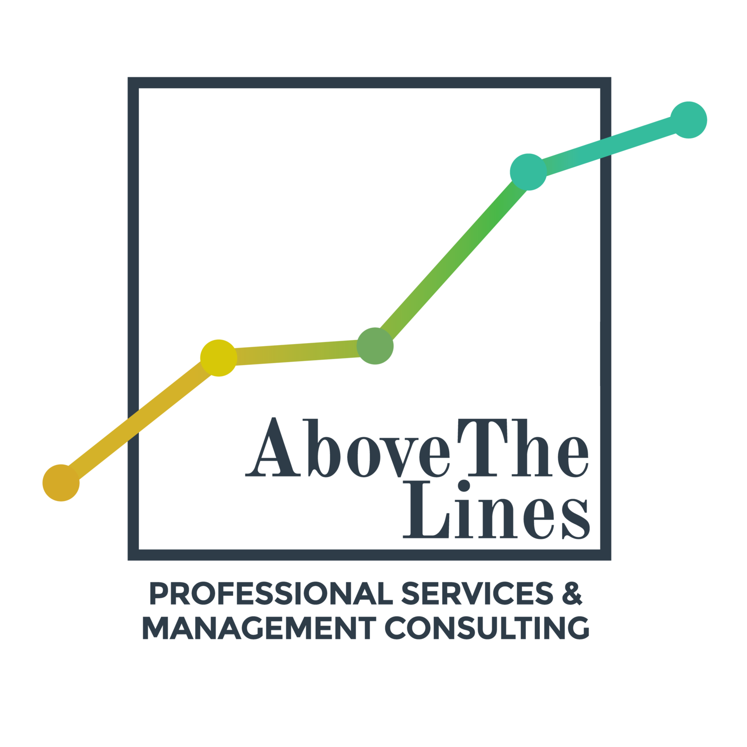 AboveTheLines, LLC