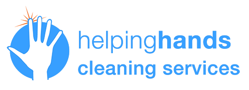 Helping Hands Cleaning Services