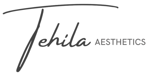 Tehila Aesthetics