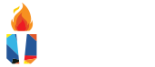 The Sojourner Truth School