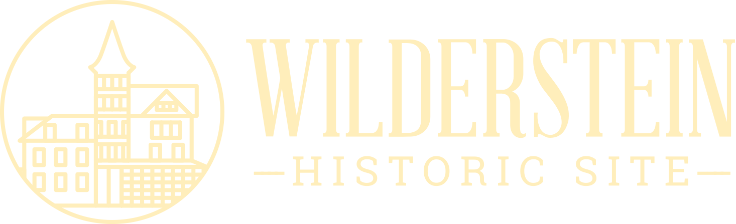 Wilderstein Historic Site