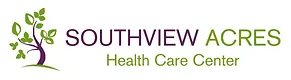 Southview Acres Health Care Center