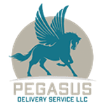 Pegasus Delivery Service LLC