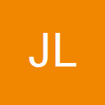 JJ Logistics